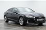 2021 Audi A5 Sportback 35 TDI Sport 5dr S Tronic