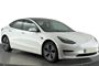 2023 Tesla Model 3 RWD 4dr Auto