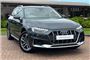 2020 Audi A4 Allroad 45 TFSI Quattro Sport 5dr S Tronic