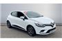 2018 Renault Clio 0.9 TCE 90 Play 5dr