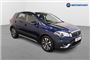 2019 Suzuki SX4 S-Cross 1.0 Boosterjet SZ-T 5dr Auto