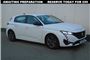 2022 Peugeot 308 1.2 PureTech Active Premium 5dr EAT8