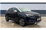 2019 Vauxhall Crossland X 1.2 [83] Elite Nav 5dr