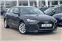 2021 Audi A1 35 TFSI Sport 5dr S Tronic