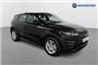 2020 Land Rover Range Rover Evoque 1.5 P300e R-Dynamic S 5dr Auto