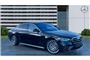 2022 Mercedes-Benz S-Class S500L 4Matic AMG Line Prem + Exec 4dr 9G-Tronic