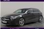 2020 Mercedes-Benz A-Class A200 AMG Line Executive 5dr