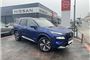 2023 Nissan X-Trail 1.5 E-Power E-4orce 213 Tekna 5dr [7 Seat] Auto