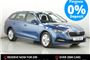 2021 Skoda Octavia Estate 1.0 TSI SE Technology 5dr