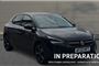 2022 Vauxhall Corsa 1.2 Turbo Elite Edition 5dr