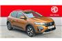 2021 Dacia Sandero Stepway 1.0 TCe Prestige 5dr