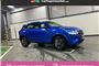 2022 Nissan Qashqai 1.3 DiG-T MH 158 Acenta Premium 5dr Xtronic