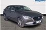 2022 Mazda CX-30 2.0 e-Skyactiv X MHEV GT Sport 5dr
