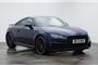 2021 Audi TT 40 TFSI Black Edition 2dr S Tronic