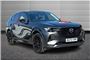 2022 Mazda CX-60 2.5 PHEV Homura 5dr Auto