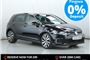 2020 Volkswagen Golf GTE 1.4 TSI GTE Advance 5dr DSG