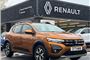 2021 Dacia Sandero Stepway 1.0 TCe Prestige 5dr