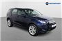 2021 Land Rover Discovery Sport 2.0 P250 SE 5dr Auto