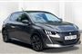 2022 Peugeot 208 1.2 PureTech 100 GT Premium 5dr
