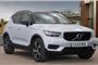 2022 Volvo XC40 1.5 T3 [163] R DESIGN 5dr Geartronic