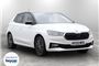 2022 Skoda Fabia 1.0 TSI 110 Colour Edition 5dr