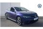 2022 Volkswagen Polo 1.0 TSI 110 R-Line 5dr DSG