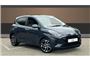 2024 Hyundai i10 1.0 [63] Premium 5dr [Nav]