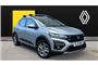 2021 Dacia Sandero Stepway 1.0 TCe Comfort 5dr CVT