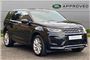 2020 Land Rover Discovery Sport 1.5 P300e R-Dynamic HSE 5dr Auto [5 Seat]