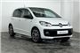 2021 Volkswagen Up 1.0 65PS R-Line 5dr