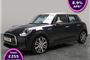 2022 MINI Hatchback 5dr 1.5 Cooper Exclusive 5dr