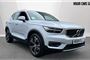 2020 Volvo XC40 2.0 T4 Inscription Pro 5dr AWD Geartronic