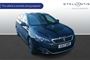 2017 Peugeot 308 SW 2.0 BlueHDi 150 GT Line 5dr