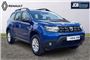 2022 Dacia Duster 1.0 TCe 100 Bi-Fuel Comfort 5dr