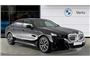 2024 BMW 5 Series 530e M Sport 4dr Auto