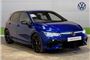 2023 Volkswagen Golf R 2.0 TSI 333 R 20 Years 4Motion 5dr DSG