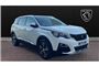 2020 Peugeot 5008 1.2 PureTech Allure 5dr