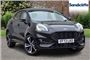 2023 Ford Puma 1.0 EcoBoost Hybrid mHEV 155 ST-Line 5dr