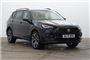 2024 SEAT Tarraco 1.5 EcoTSI FR Sport 5dr DSG