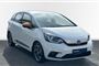 2022 Honda Jazz 1.5 i-MMD Hybrid EX 5dr eCVT