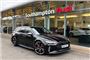 2024 Audi RS6 RS 6 TFSI Quattro Performance 5dr Tiptronic