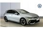 2024 Volkswagen Golf 1.5 TSI 150 R-Line 5dr