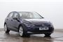 2022 Volkswagen Golf 1.5 eTSI Style 5dr DSG