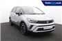 2021 Vauxhall Crossland 1.2 Elite 5dr