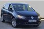 2019 Volkswagen Sharan 2.0 TDI SCR 150 SE Nav 5dr