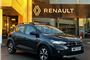 2021 Dacia Sandero Stepway 1.0 TCe Prestige 5dr