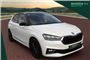 2024 Skoda Fabia 1.0 TSI 116 Colour Edition 5dr