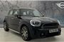 2023 MINI Countryman 2.0 Cooper S Exclusive 5dr Auto