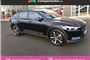 2021 Polestar 2 165kW 64kWh Standard Range Single motor 5dr Auto