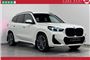 2023 BMW iX1 230kW xDrive30 M Sport 65kWh 5dr Auto